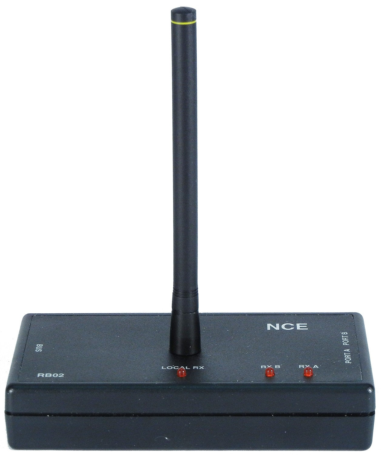 NCE   524 23   Wireless Base Station RB02
