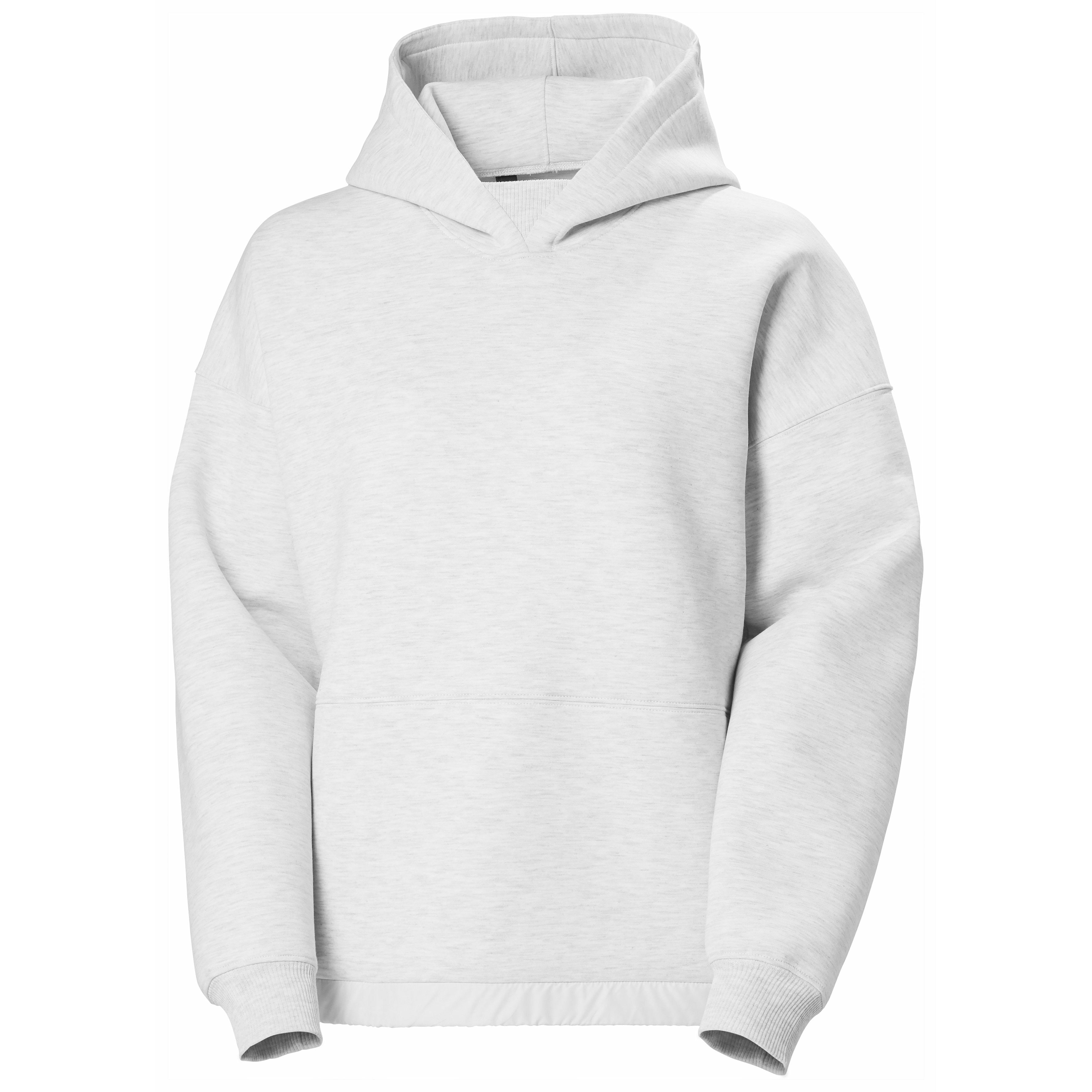 Helly Hansen W Adore Hoodie