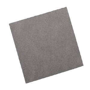 SMITH & NEPHEW INC ACTICOAT Flex 7 Antimicrobial Barrier Dressing with Silcryst Nanocrystals, 16" x 16"