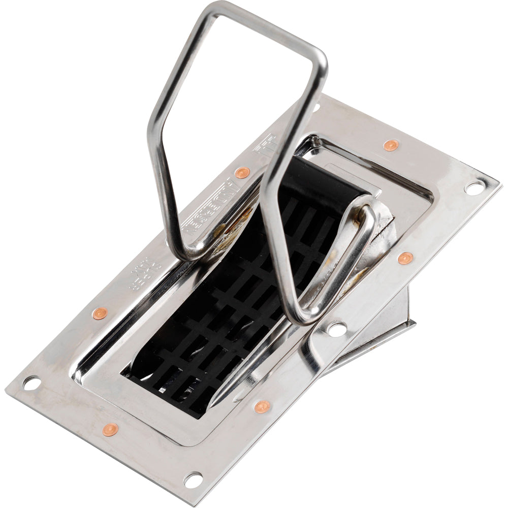 ANDERSEN Super Max Bailer   Inside Mount [RA554133]
