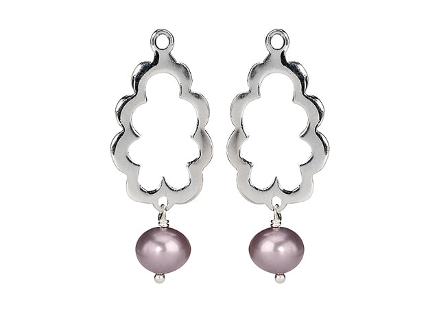 PANDORA Bead Jewelry