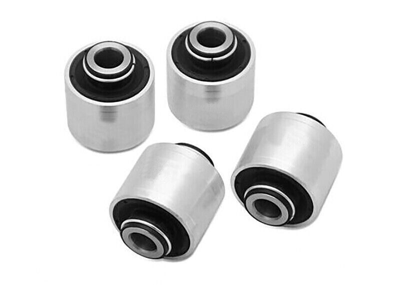 Whiteline W62719 Rear Outer Control Arm Bearing Kit For Mazda