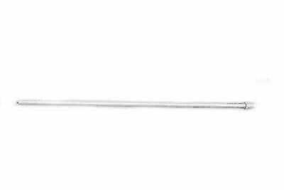 V TWIN MANUFACTURING Hydraulic Clutch Pushrod 15 1/4" Long for Harley Davidson by V Twin