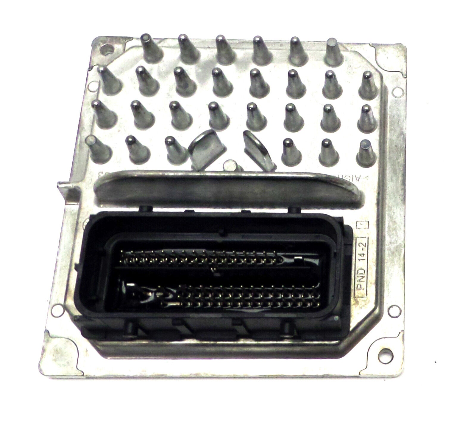 BOSCH 24049787 TCM Transmission Control Module Escalade Suburban Tahoe Yukon 24049788