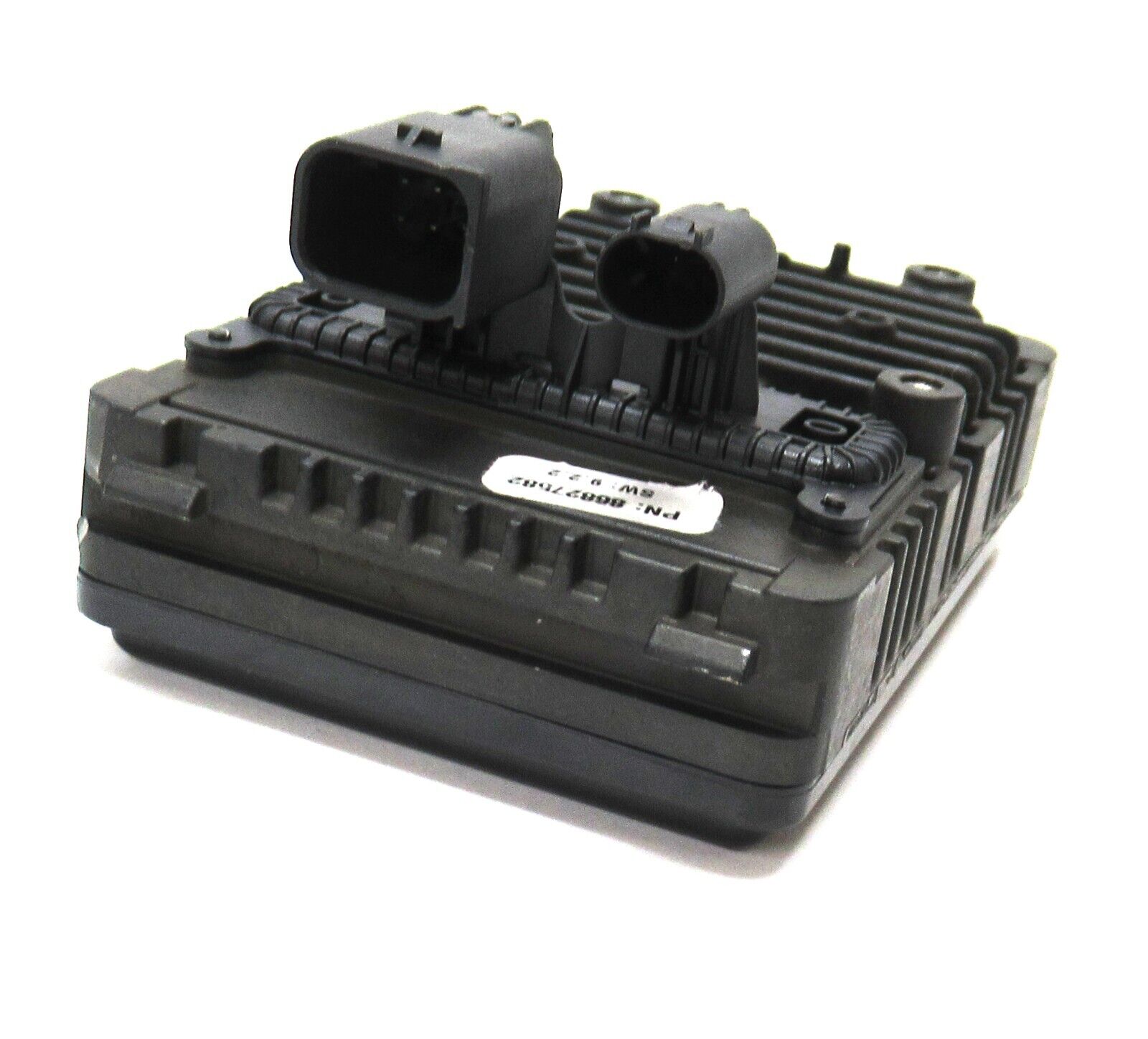 CONTINENTAL AUTOMOTIVE ARS540 High Performance 4D Premium Long range Radar Sensor 86532841 86827582