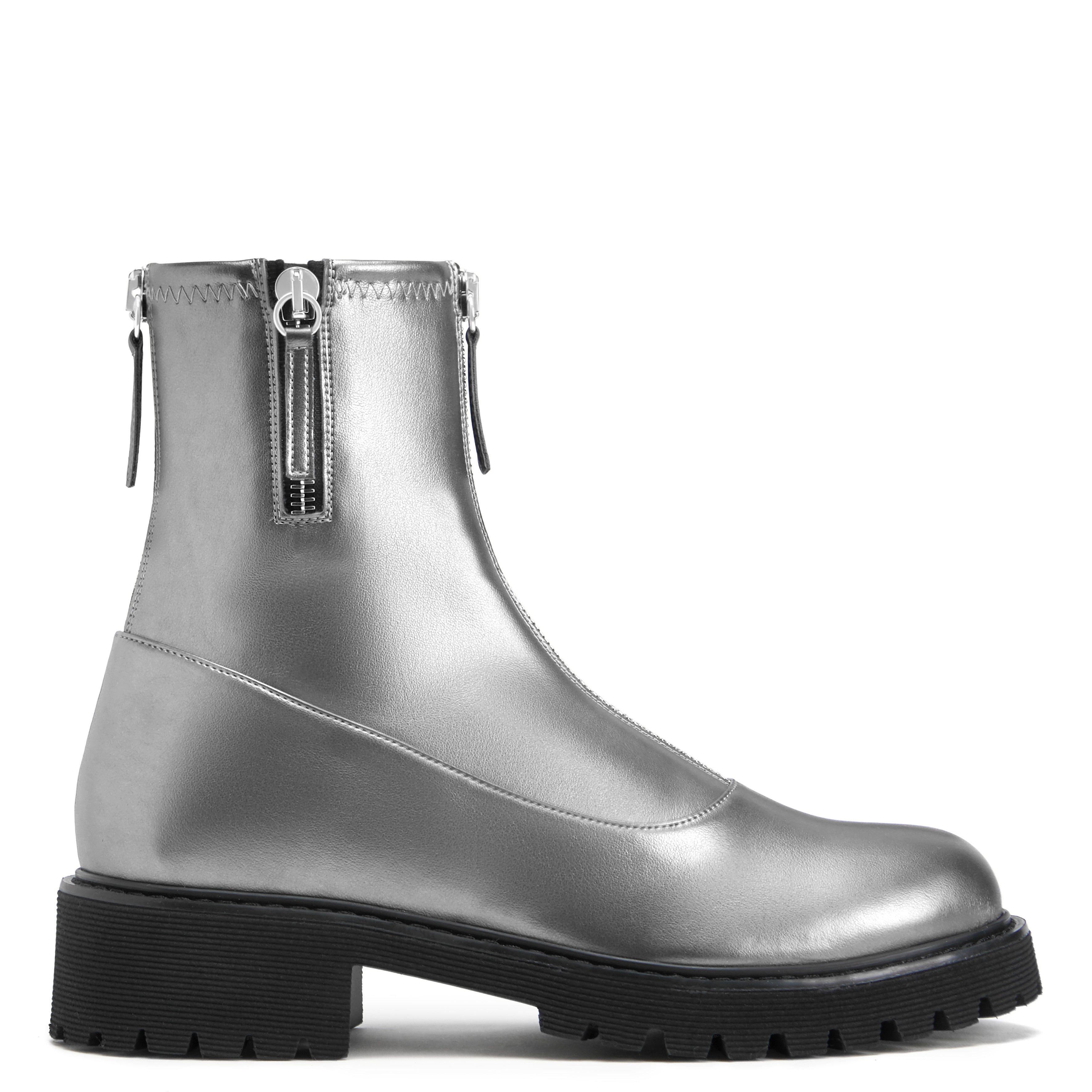 2580 Giuseppe Zanotti Gz Alexa
