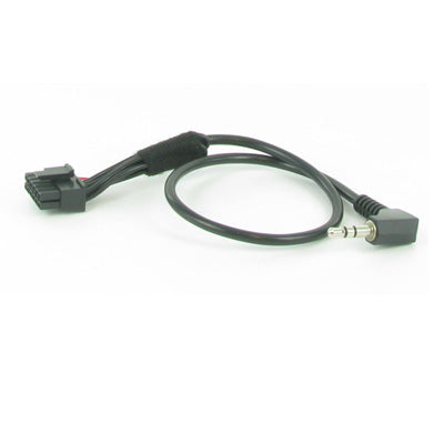 CONNECTS2 CTPIONEERLEAD Lead cable for Pioneer instruments