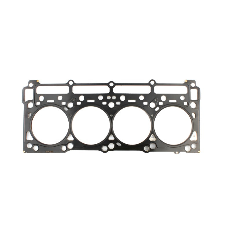 COMETIC GASKET Cometic Chrysler 6.2L Hellcat 4.150in Bore .054 MLX Head Gasket   Right