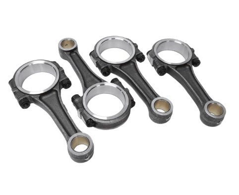 BUZZBUG VW PARTS EMPI 1300 1600 Con Rods (4)
