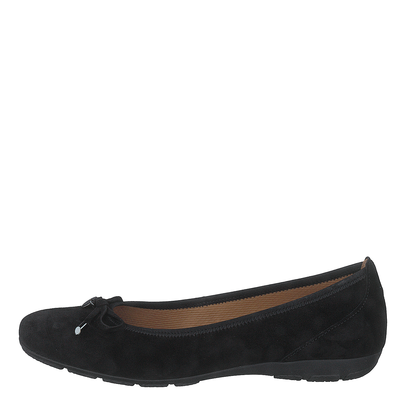 GABOR 9416417 Black