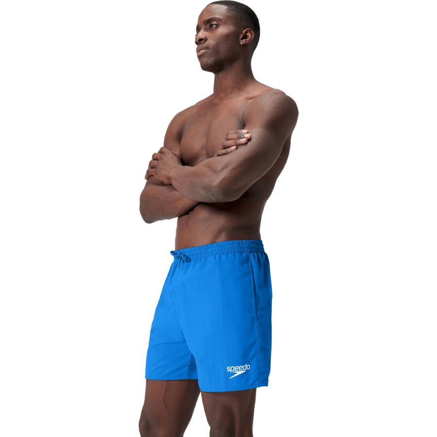 SPEEDO Essential 16" Watershort Blue