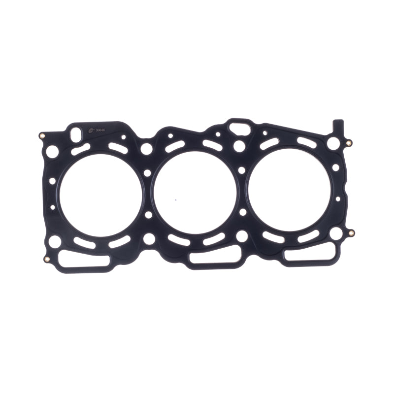 COMETIC GASKET Cometic Subaru EG33 .070in MLS Cylinder Head Gasket   98mm Bore