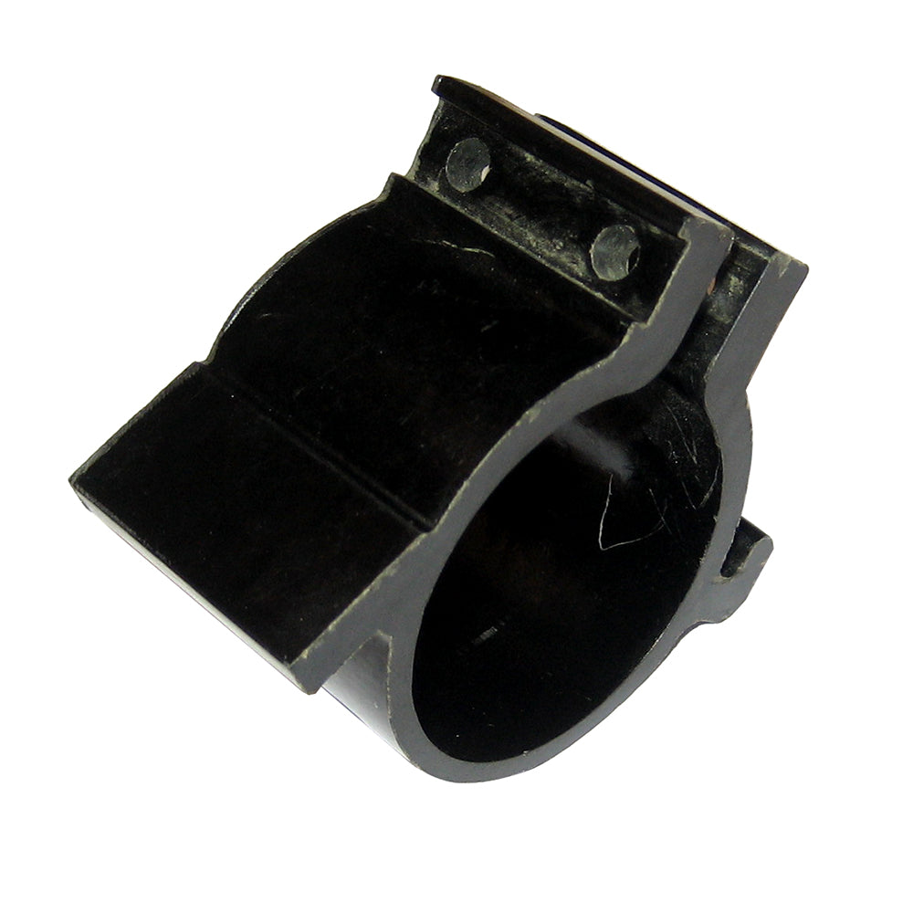 ACR ELECTRONICS ACR HRMK 1502 Elevation Motor Holder f/RCL 100 A/C Searchlights HRMK1502