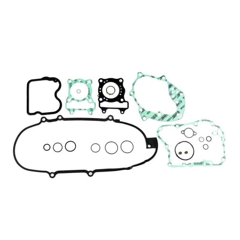 Athena 00 01 Honda Nes LC 150 Complete Gasket Kit (Excl Oil Seal)