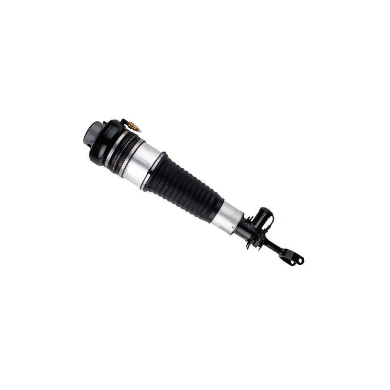 Bilstein 06 07 Audi A6 B4 OE Replacement Air Suspension Strut   Front Left