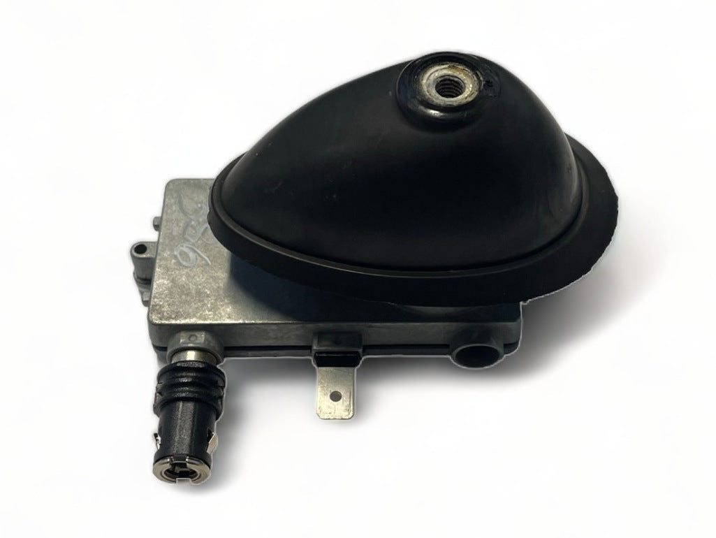 Mini Cooper Roof Radio Antenna Base 65206920279 02 04 R50 R53