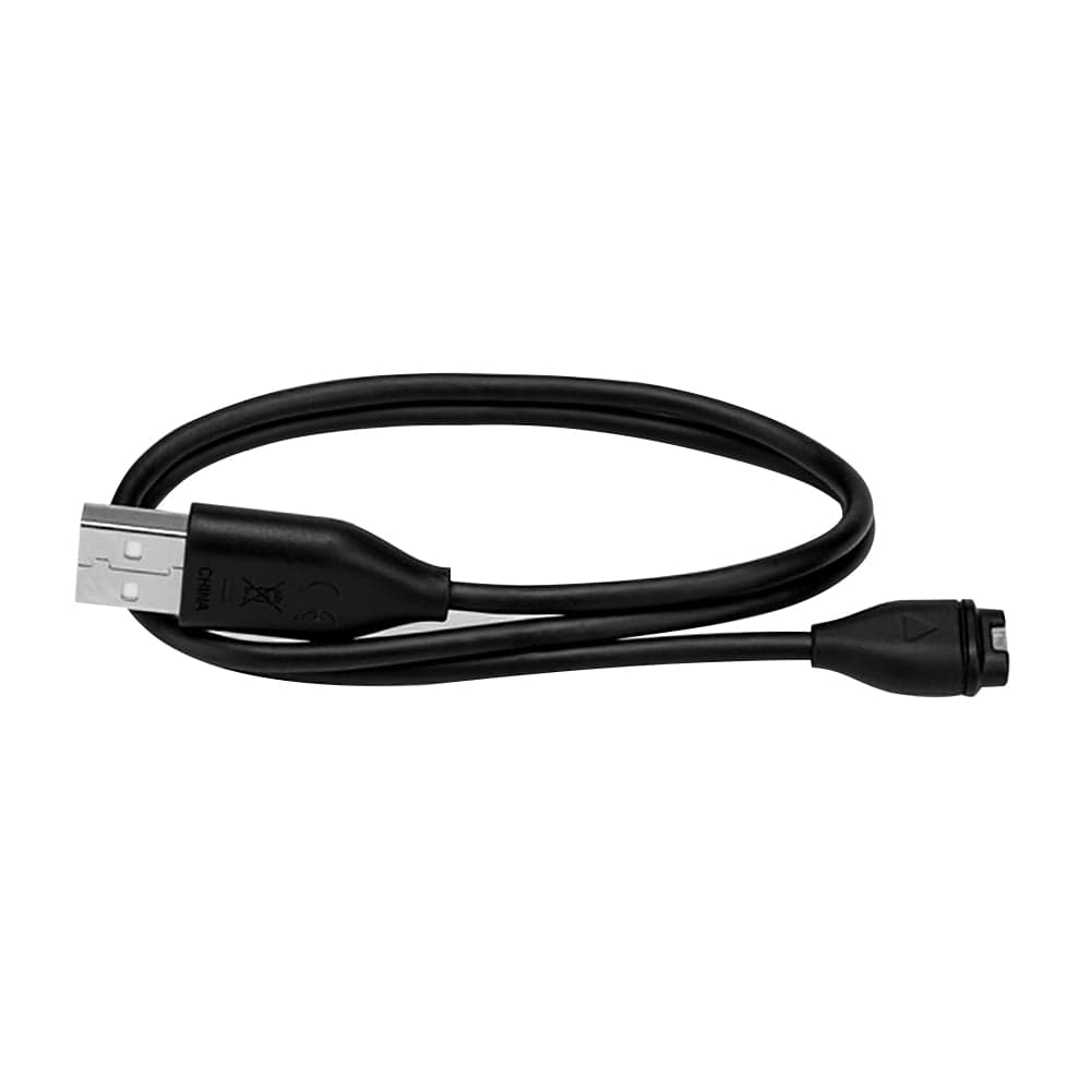 Garmin Charging/Data Clip Cable f/fenix 5  Forerunner 935 [010 12491 01]