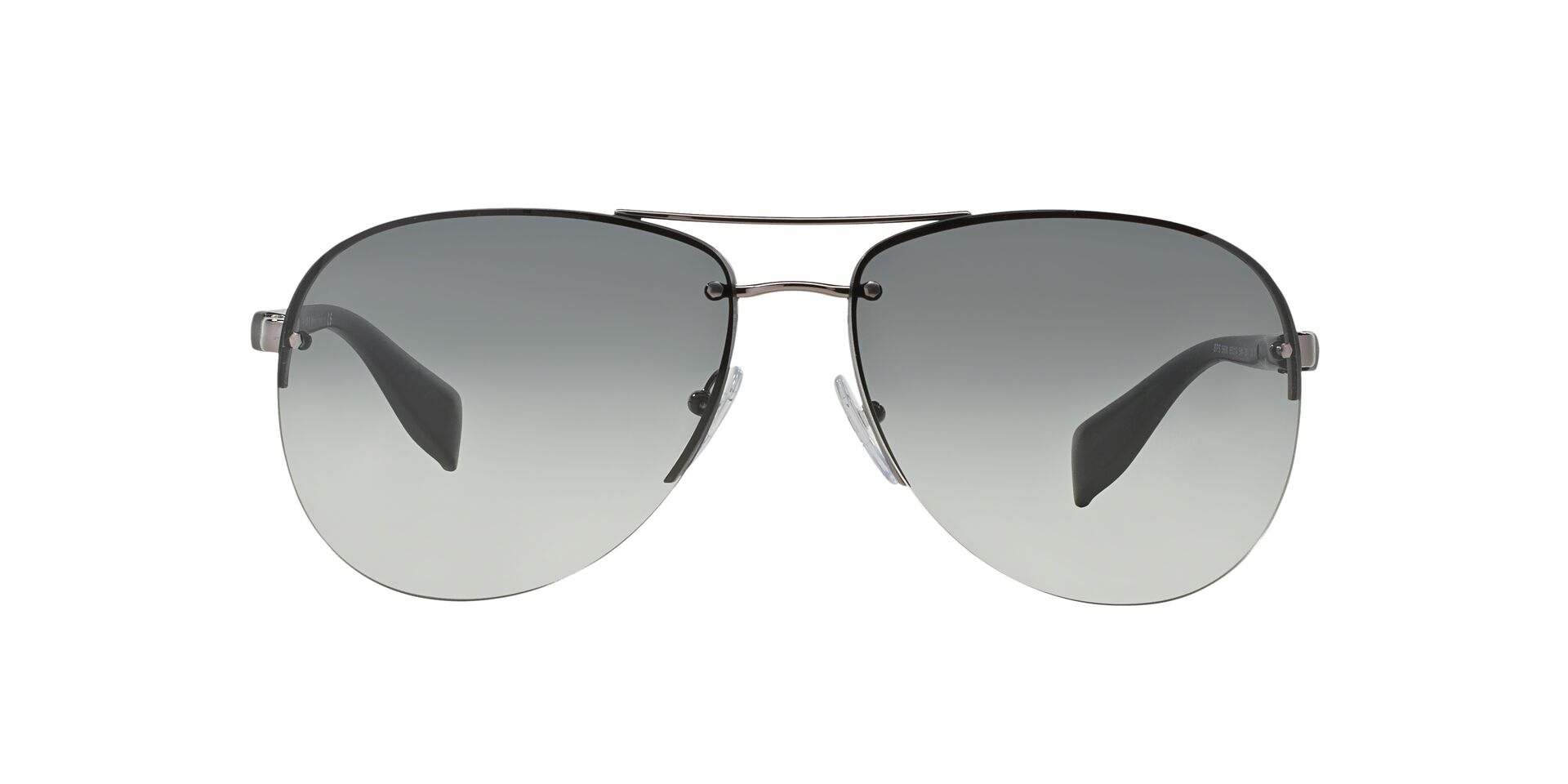 Ps56ms Prada Linea Rossa Sunglasses
