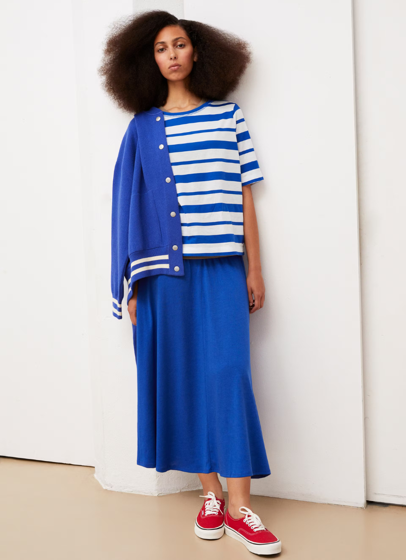 ARMEDANGELS Ilenia Lara Skirt