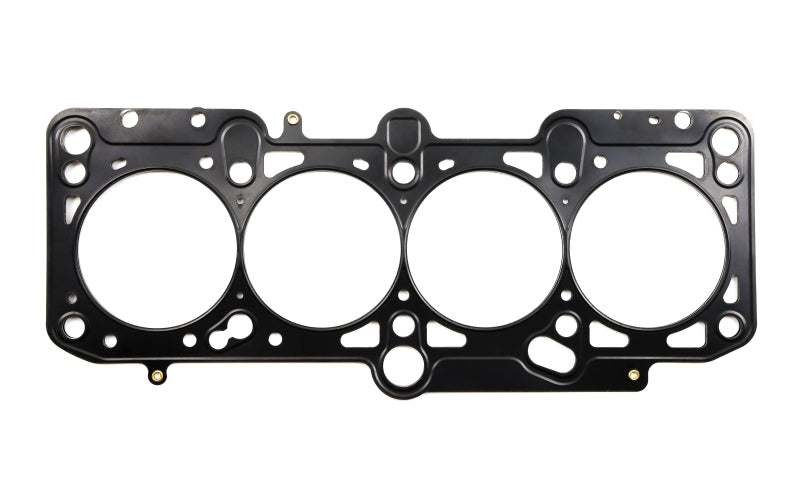 COMETIC GASKET Cometic 98 15 Volkswagen 2.0L 8V EA113 84MM Bore .040in MLS Cylinder Head Gasket