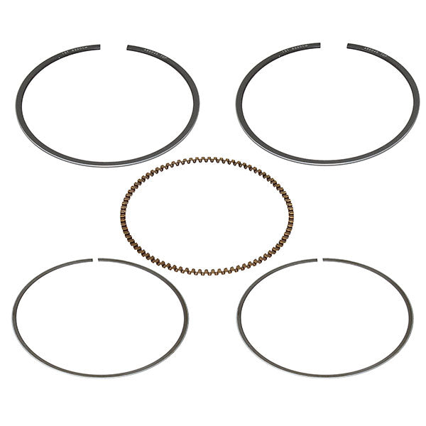 70-22030 NAMURA PISTON RING (NA 80004R)
