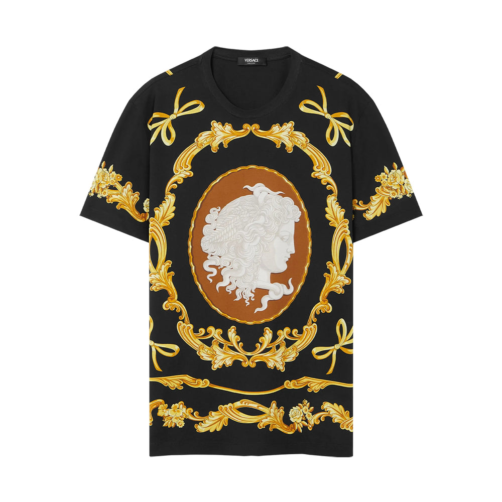 VERSACE T Shirts