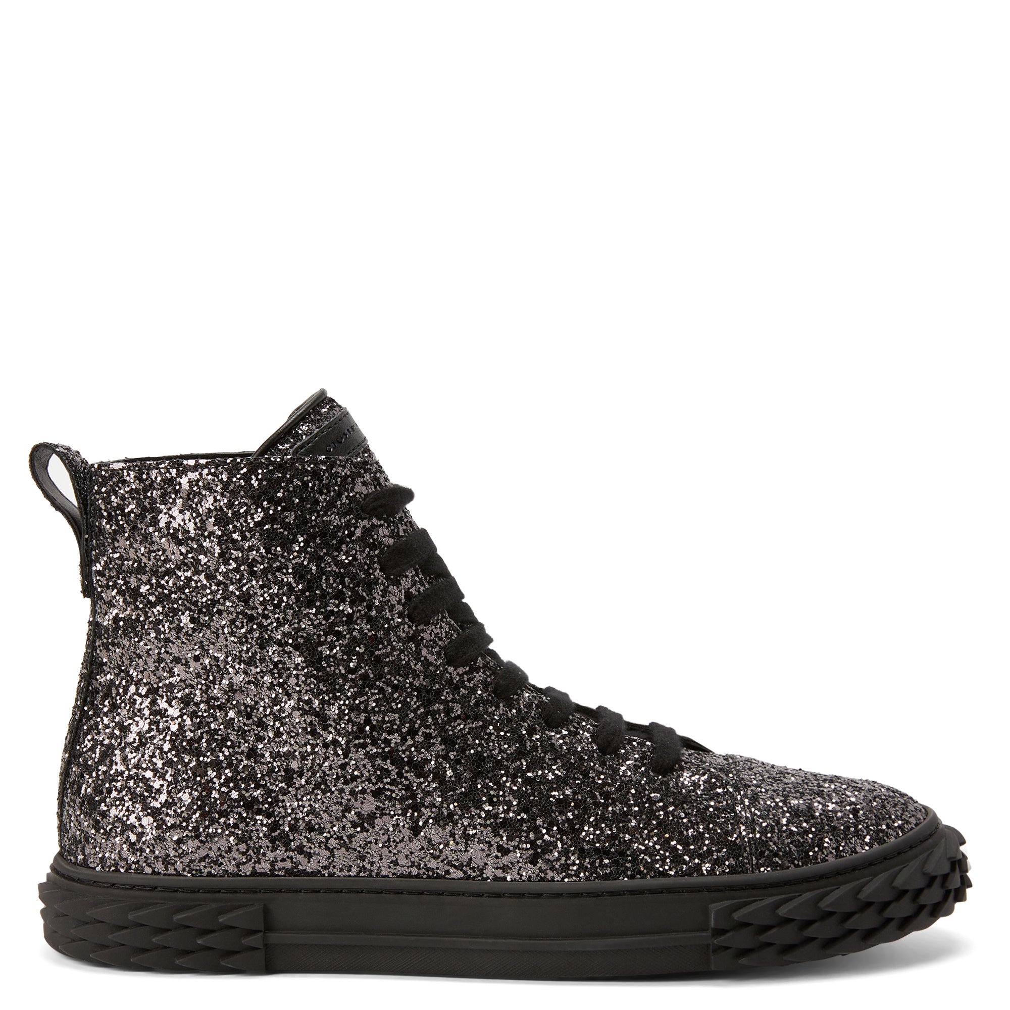2580 Giuseppe Zanotti Ecoblabber