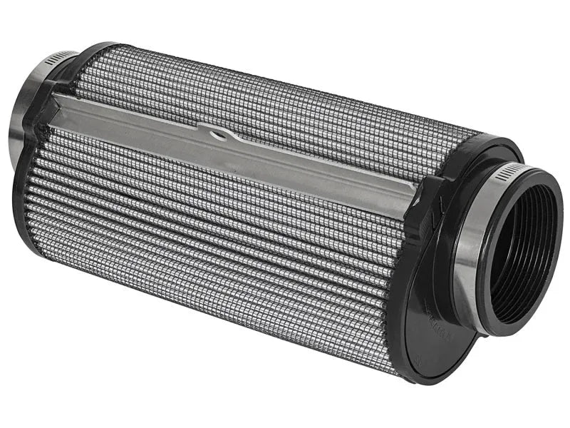 aFe Takeda Air Filters IAF PDS A/F PDS 3F x (4x5 1/2)B x 3F x(4x5 1/2)B x10 1/2H(MVS)