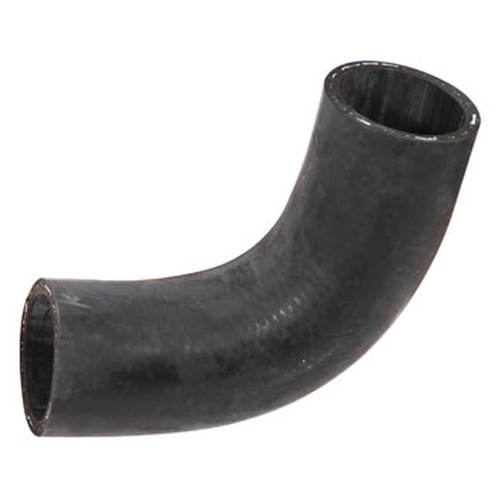 RELIABLE AFTERMARKET PARTS, INC® Radiator Hose Water Pump to Engine Block Fits Massey Ferguson MF65 165 255
