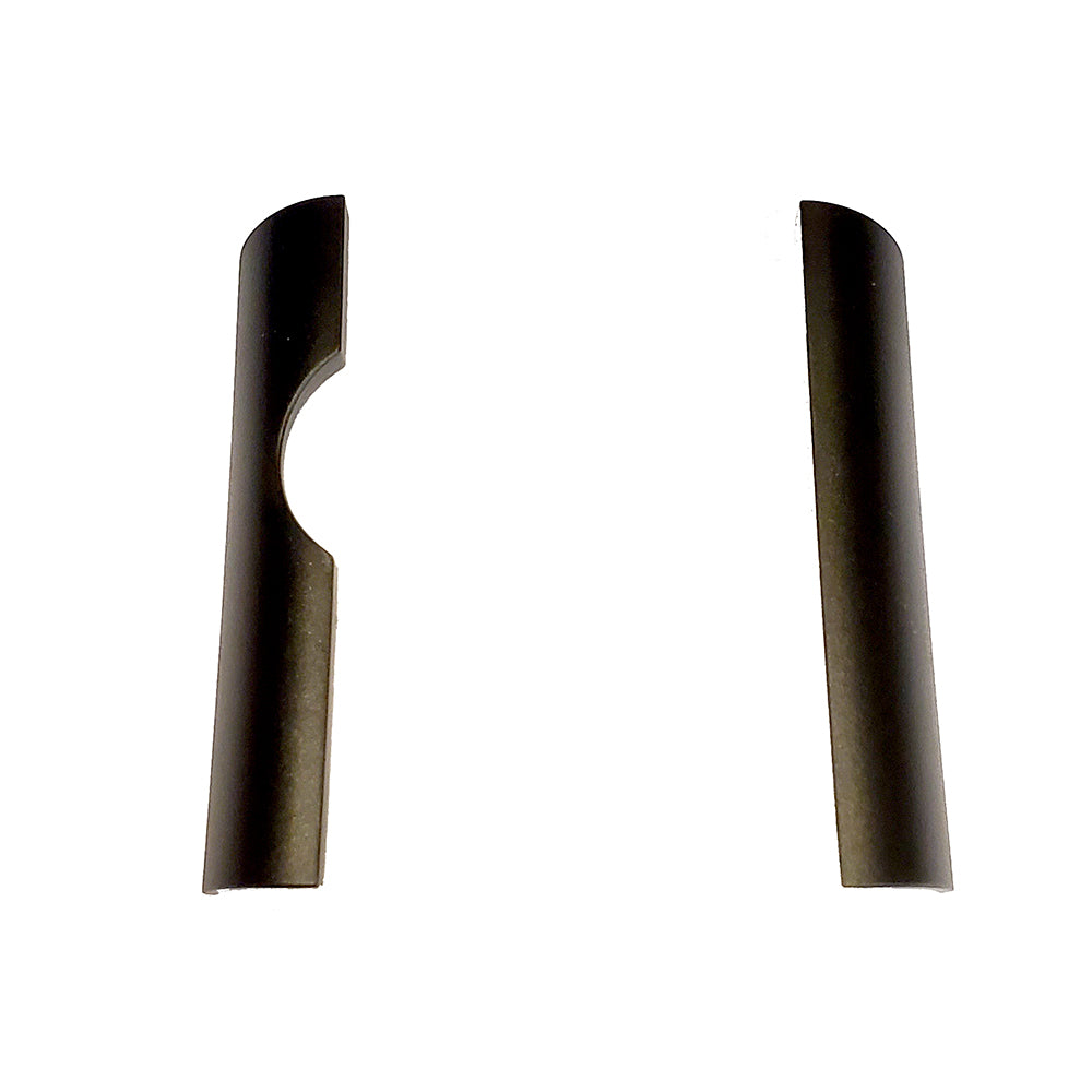 Fusion MS SRX400 Screw Covers [S00 01196 00]