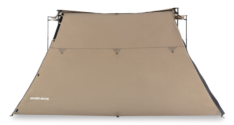 Rhino Rack Batwing Tapered Zip Extension