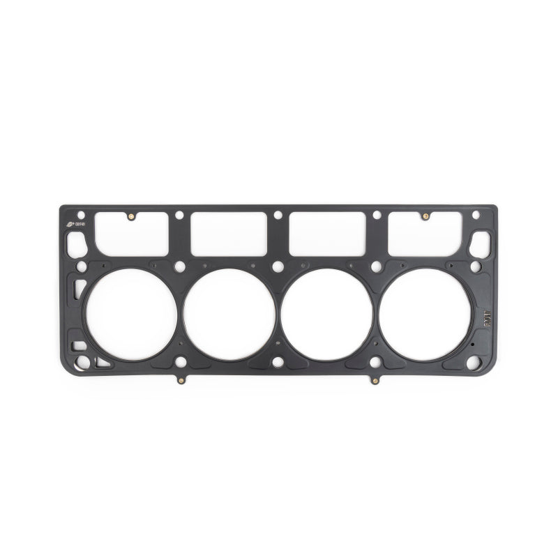 COMETIC GASKET Cometic GM LS Gen 3/4 Small Block V8 .054in MLS Cylinder Head Gasket   4.130in Bore