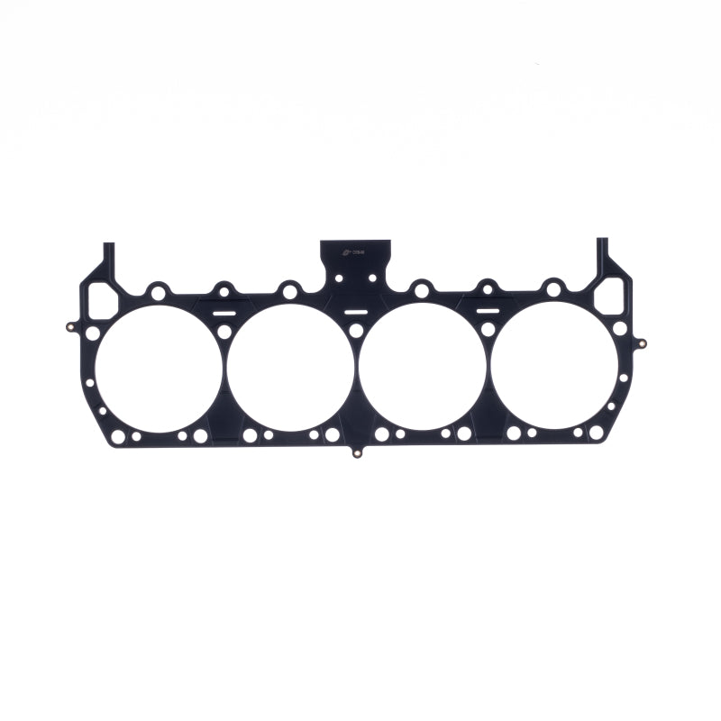 COMETIC GASKET Cometic Chrysler B/RB .056in MLS Cylinder Head Gasket   4.600in Bore   Siamese Bore