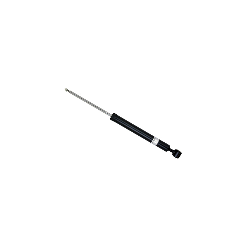 Bilstein B4 16 14 Ford Fiesta Replacement Rear Shock Absorber