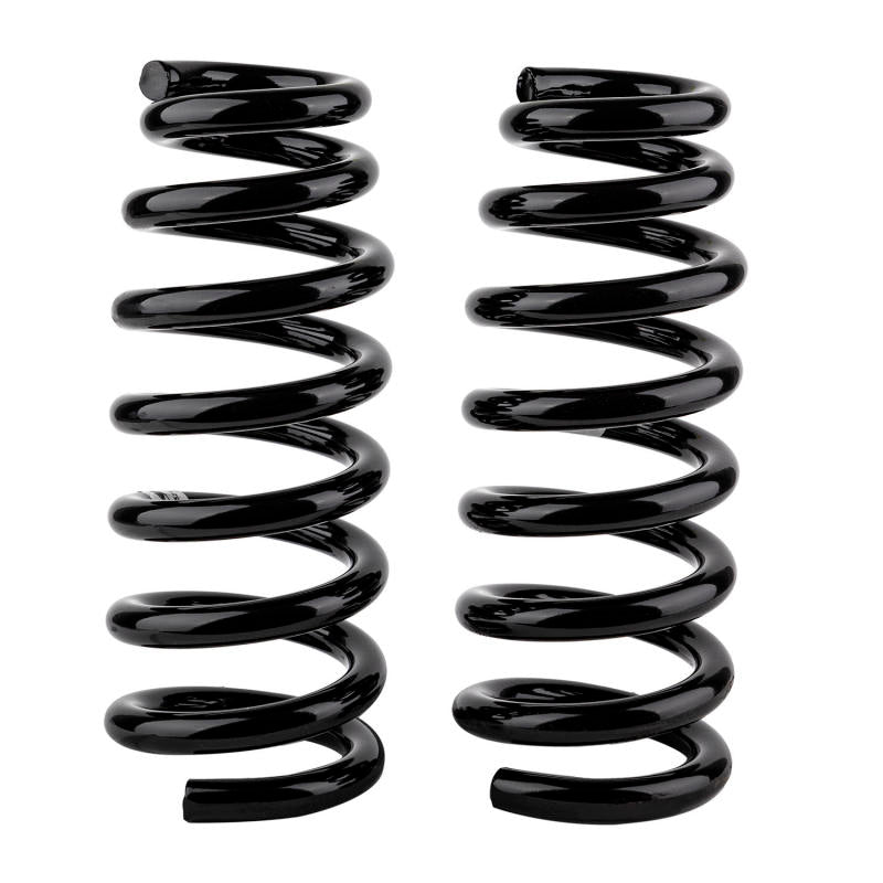OLD MAN EMU ARB / OME Coil Spring Front Vw Amarok