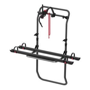 Fiamma Carry Bike Frame Deep Black 02096 35A