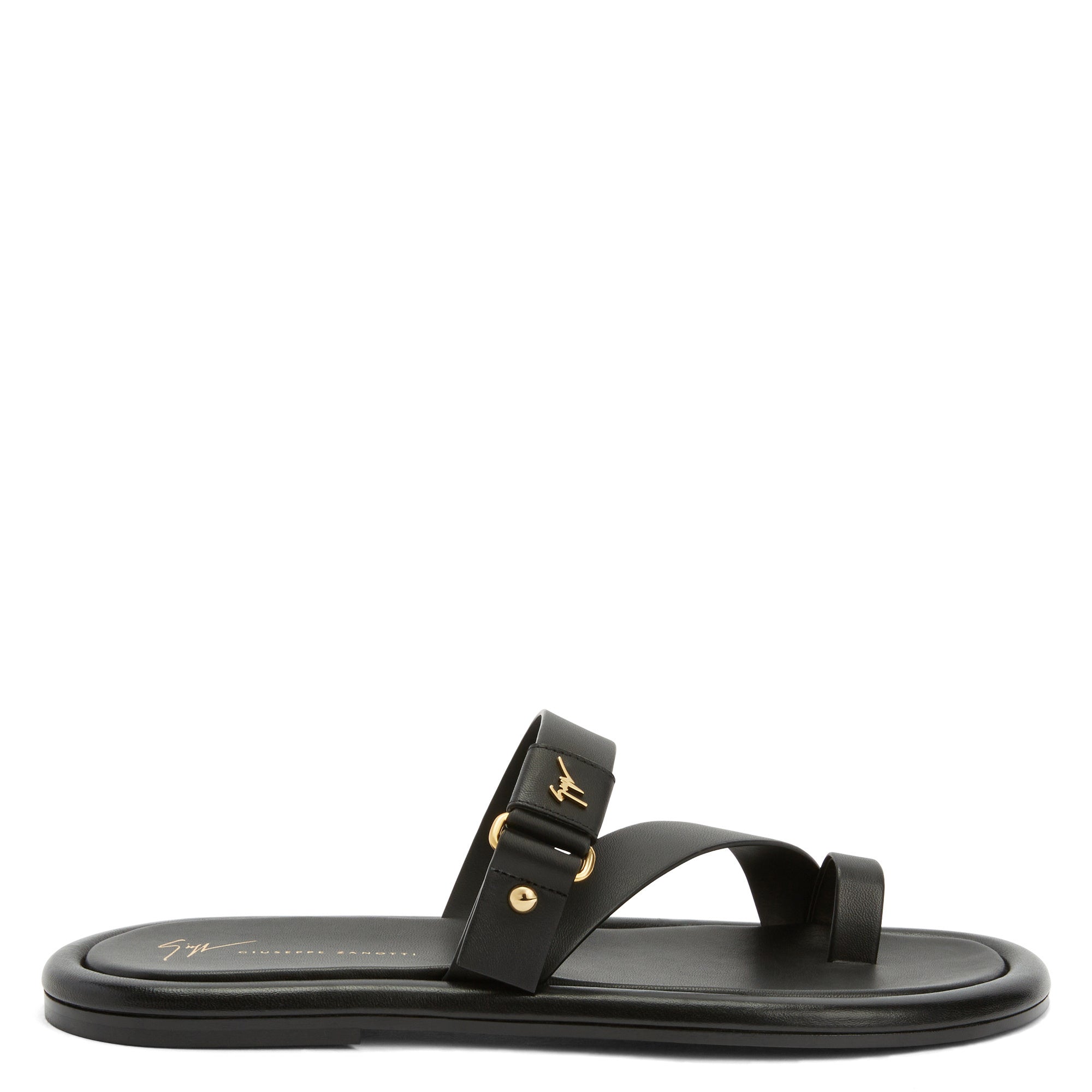 2580 Giuseppe Zanotti Taanguy