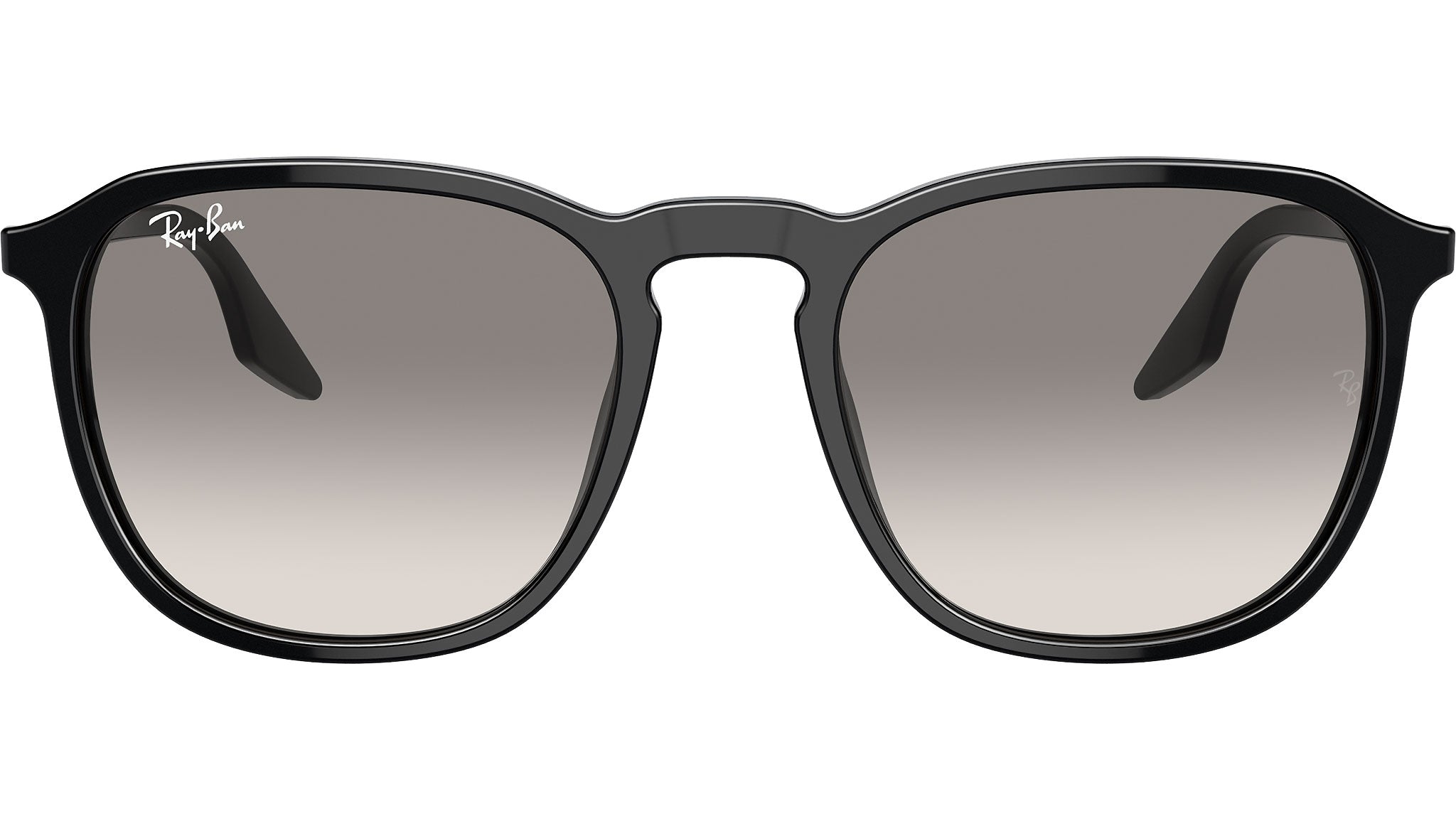RAY BAN RB2203 901 32 Black