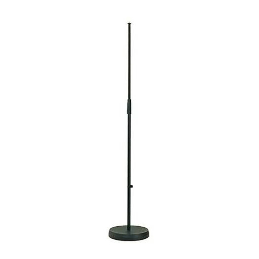 Genelec 8000 403 floor stand