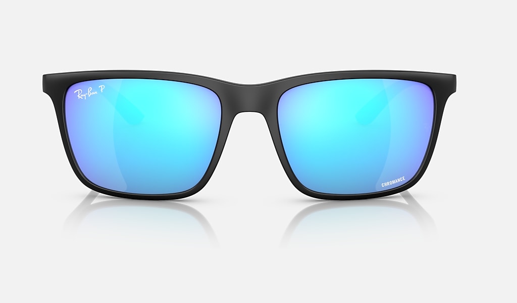 RAYBAN RB4385   RB4385 601SA