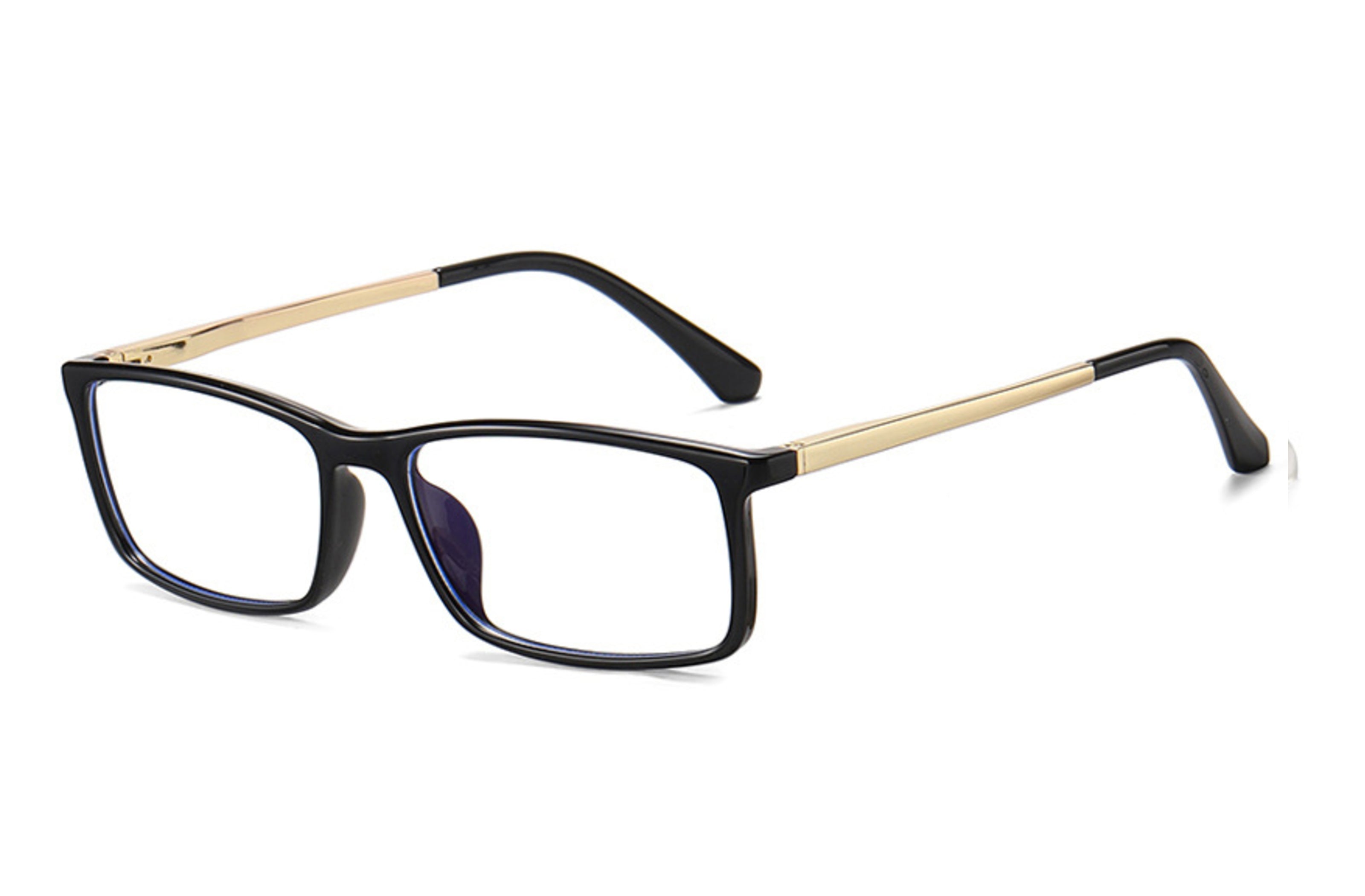 OPTICAL KING Philip   Blue Light Premium Glasses