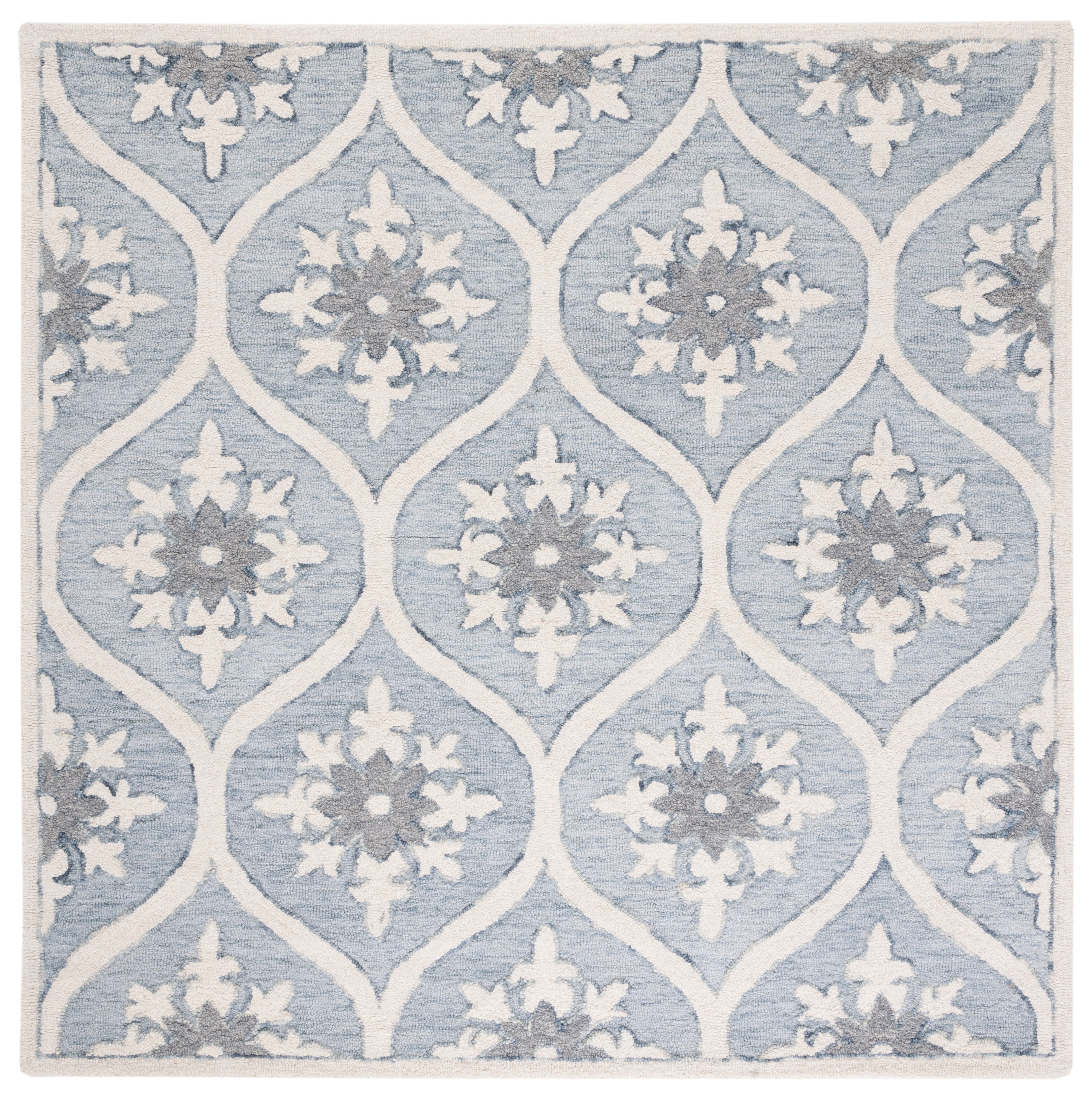 2346 Safavieh Metro Handmade Rug