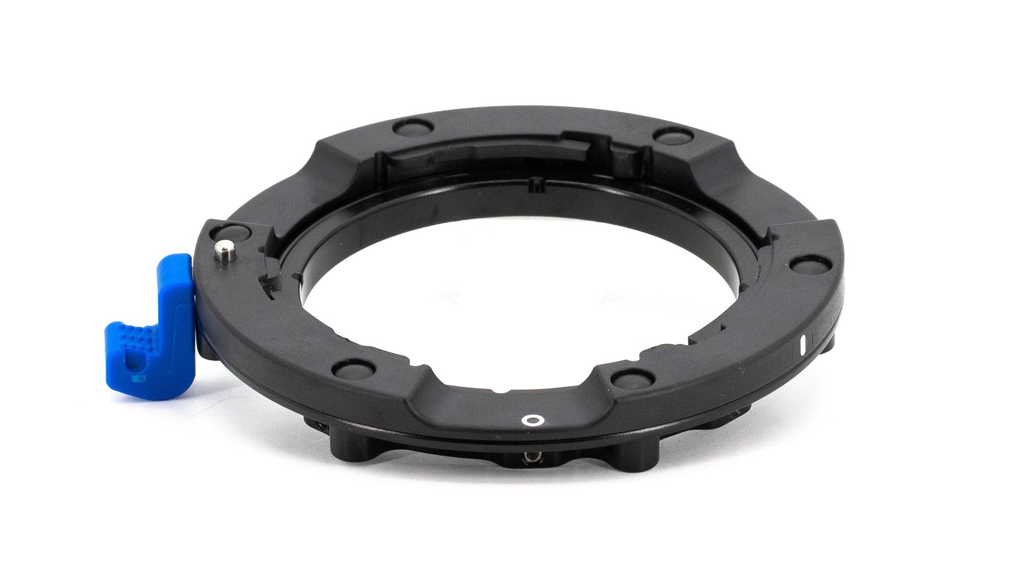Nauticam M67 Bayonet Mount Converter II
