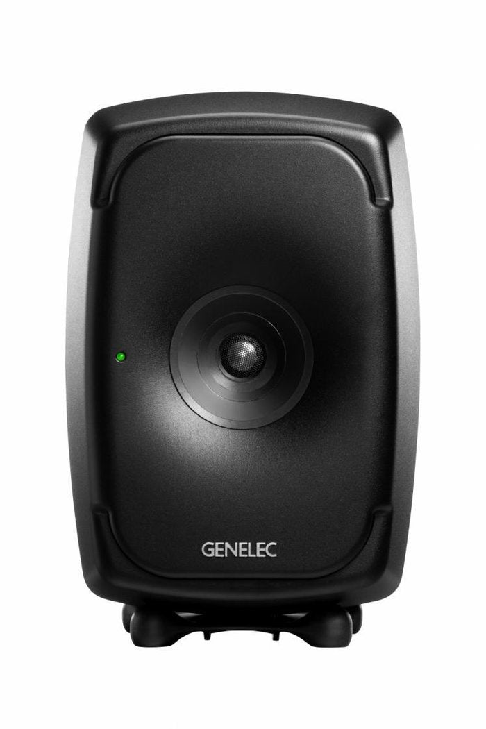 Genelec 8331 SAM active speaker