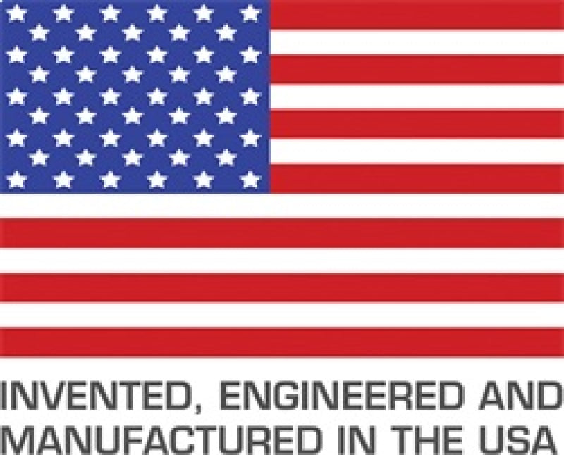 AMP Research 2015 Ford F 150 OBD II Module Connector