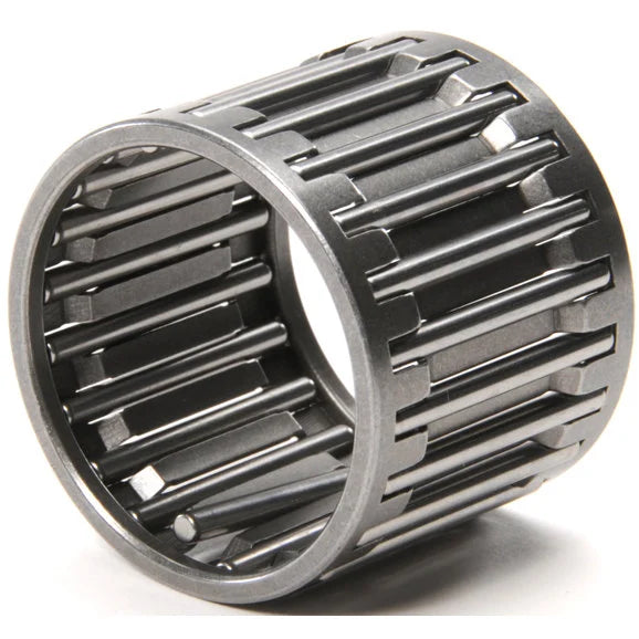 Crown Automotive 83506077 Third Gear Bearing for 88 99 Jeep Vehicles with AX15 5 Speed Transmission