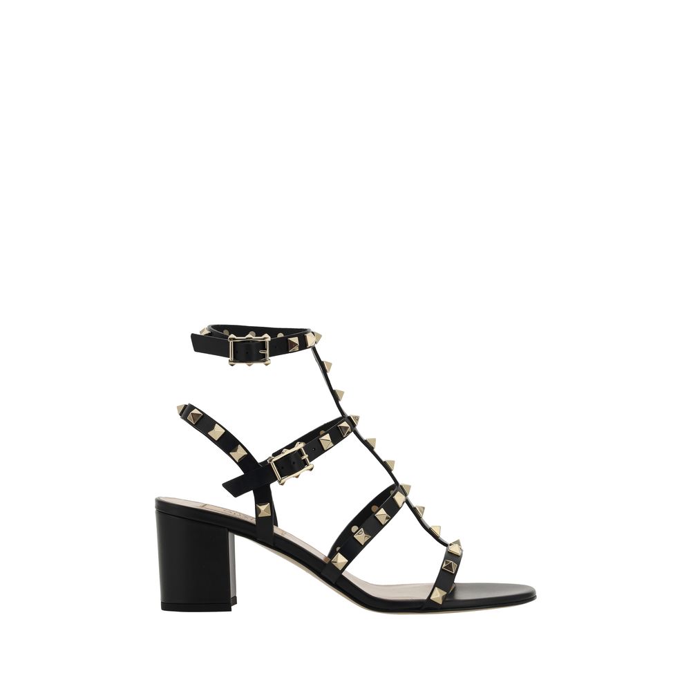2275 Valentino Garavani Rockstud Women's Pumps