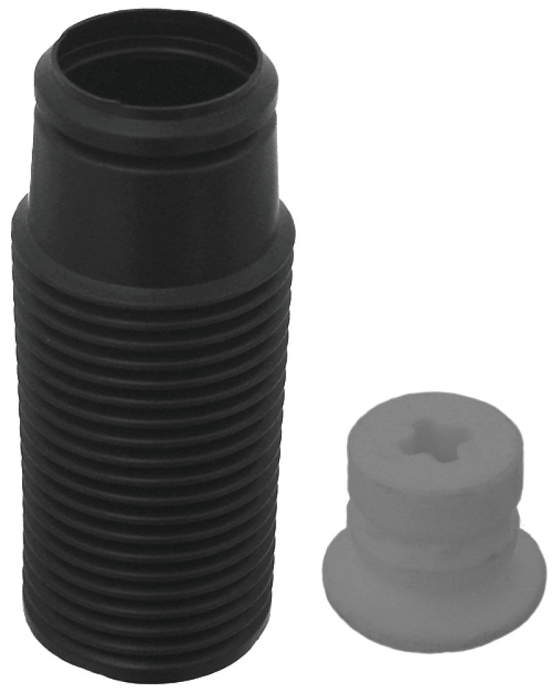 KYB Shocks & Struts Strut Boots Front 02 09 Chevrolet Trailblazer / 02 09 GMC Envoy 2WD