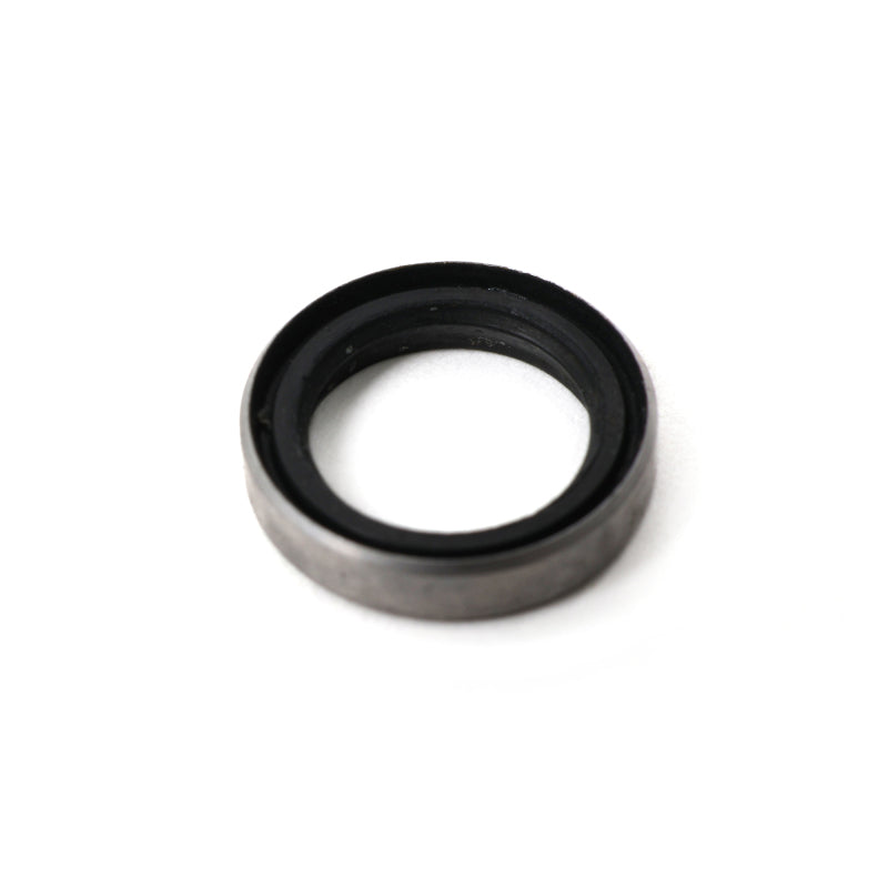 BLOX Racing 03 07 Mitsubishi Evo VII/IX Throttle Body Shaft Seals
