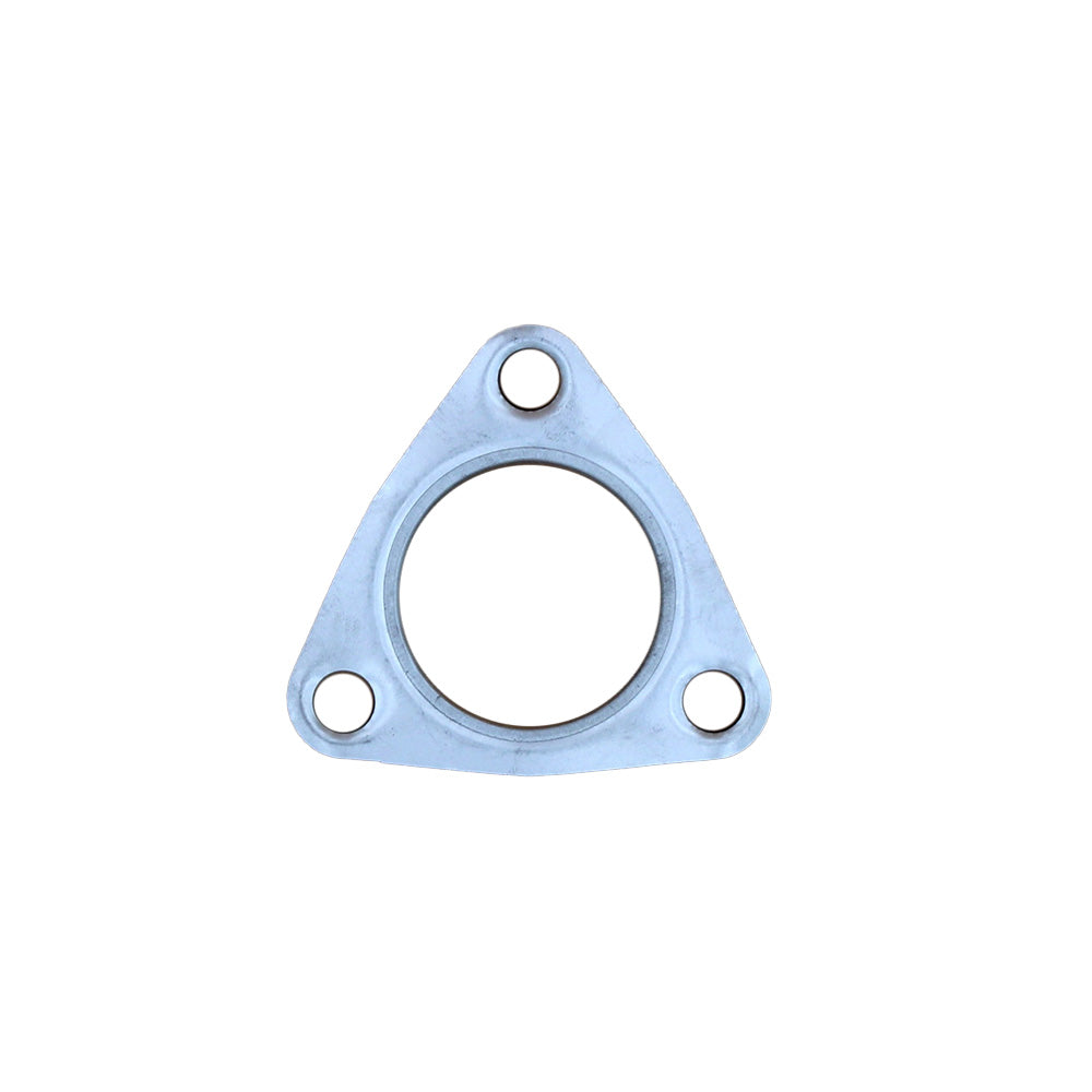 RELIABLE AFTERMARKET PARTS, INC® 897938M1 Gasket Elbow Fits Ford/New Holland 230A 230A US Built 231 231 US Built